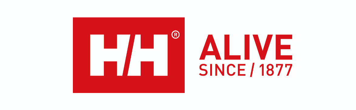 How to Use TG Data Center? Recommended Practical Telegram Number Screening Software